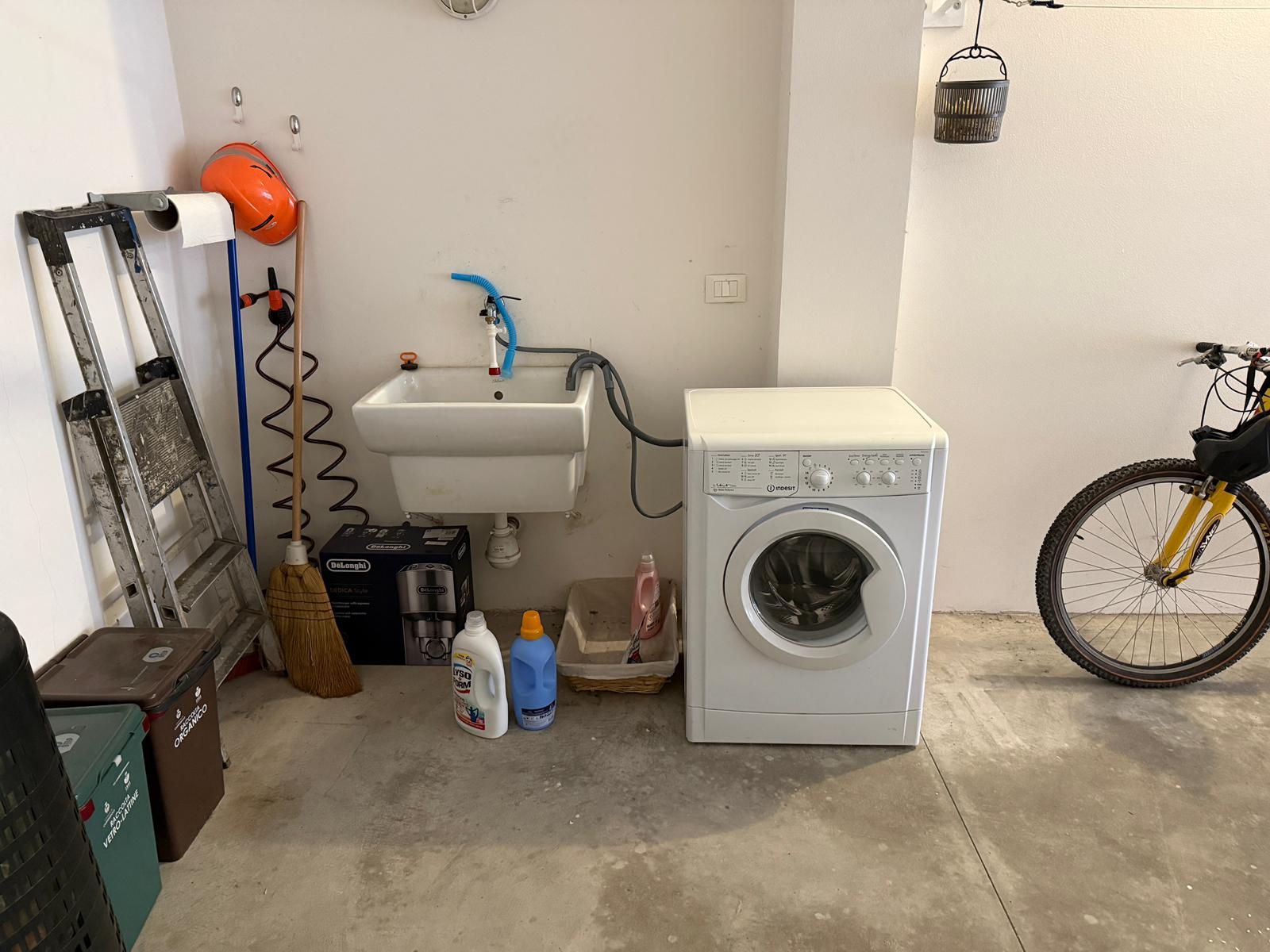 WhatsApp Image 2026-01-07 at 16.13.32 (1)