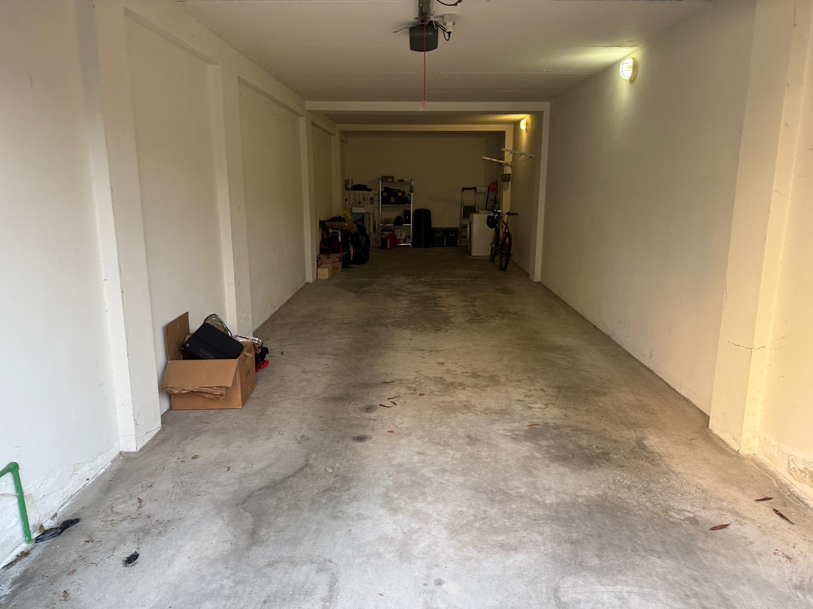 WhatsApp Image 2026-01-07 at 16.13.33 (1)