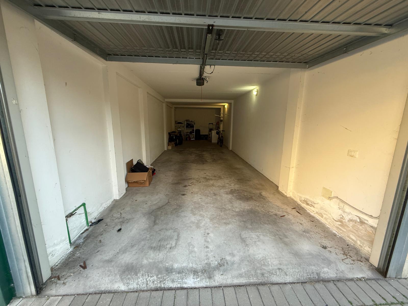 WhatsApp Image 2026-01-07 at 16.13.33