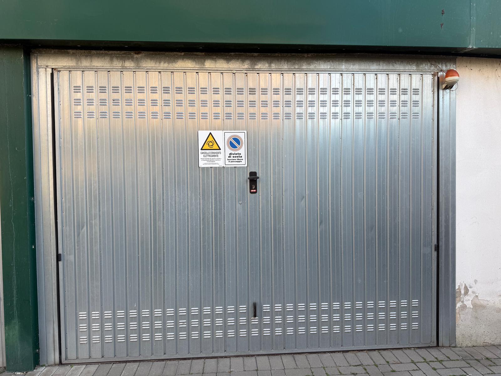 WhatsApp Image 2026-01-07 at 16.13.34