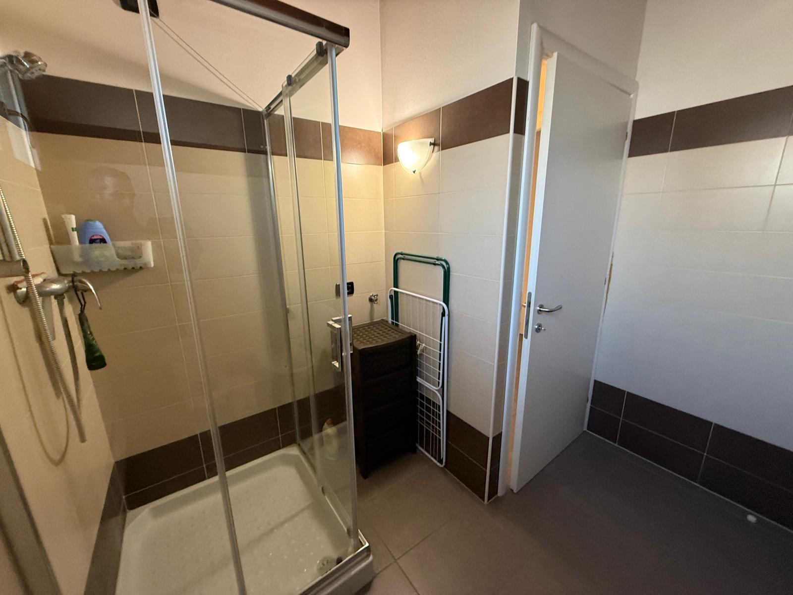 WhatsApp Image 2026-01-07 at 16.17.22 (1)