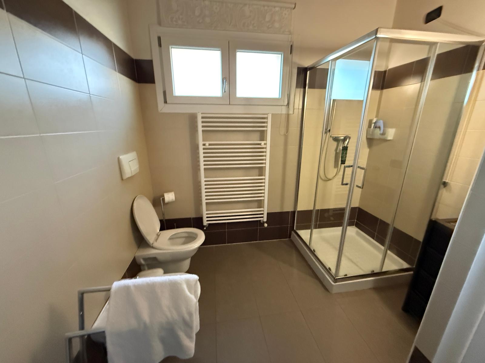 WhatsApp Image 2026-01-07 at 16.17.23 (1)