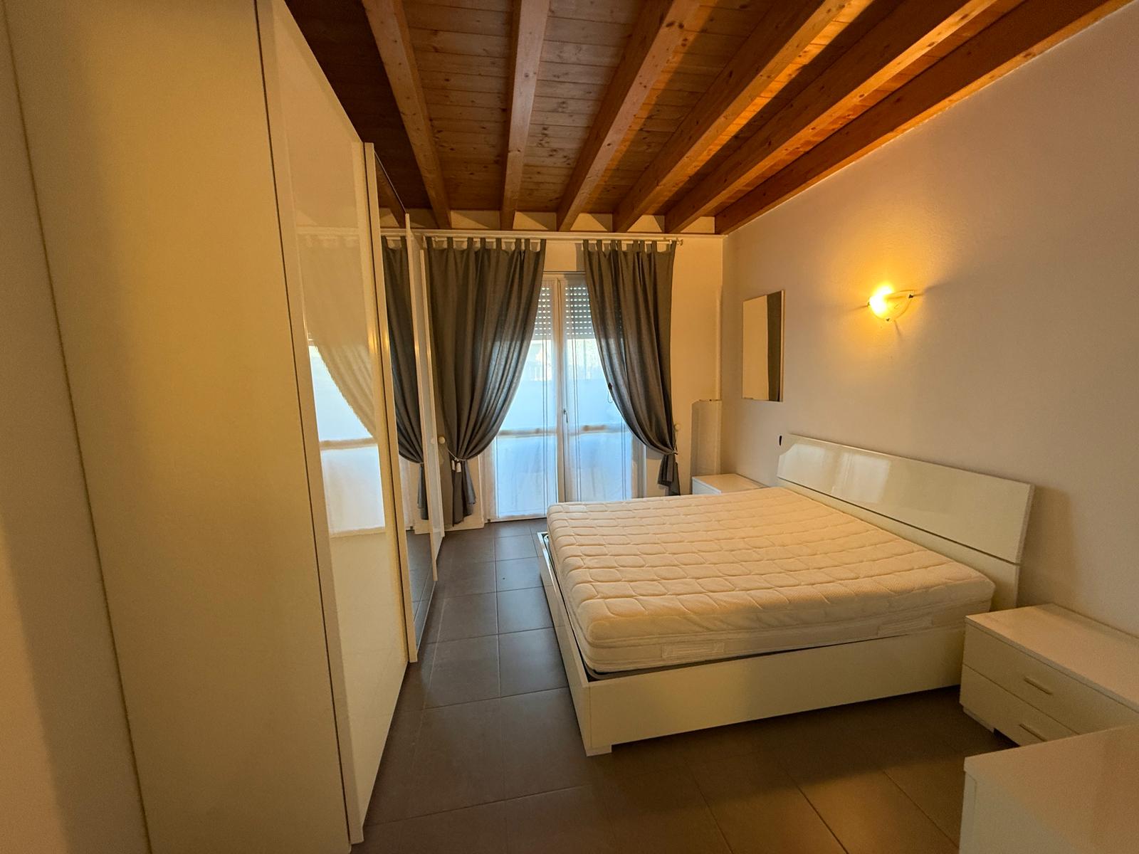 WhatsApp Image 2026-01-07 at 16.17.24 (1)