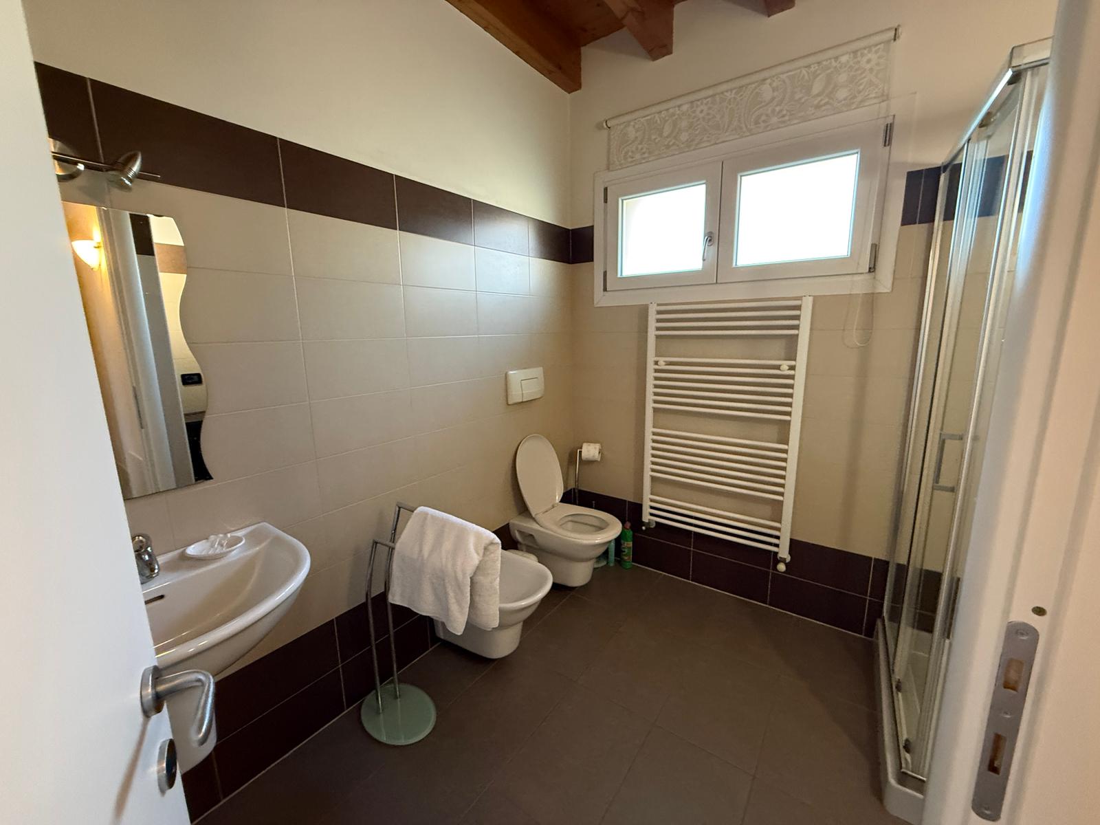 WhatsApp Image 2026-01-07 at 16.17.24