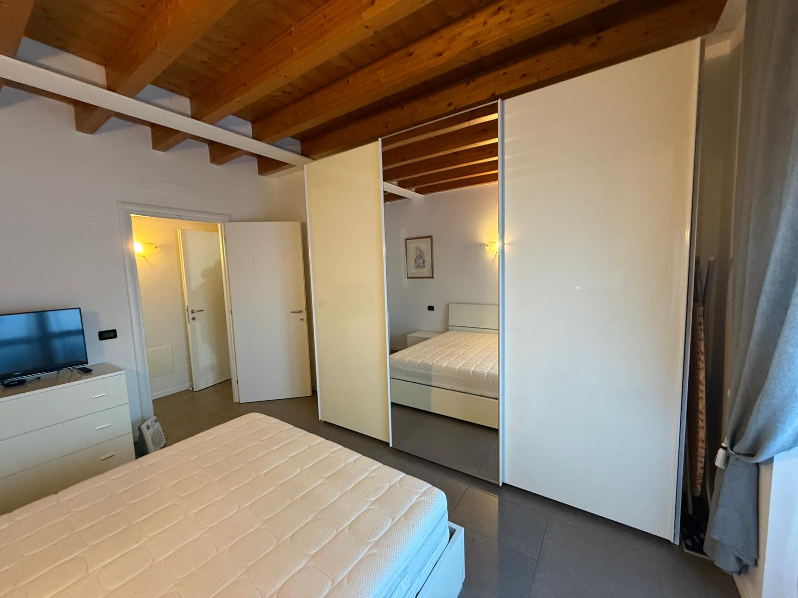 WhatsApp Image 2026-01-07 at 16.17.25 (1)