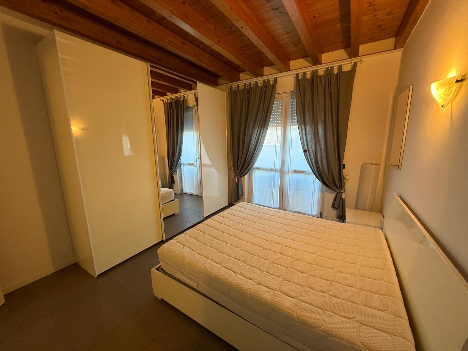 WhatsApp Image 2026-01-07 at 16.17.25