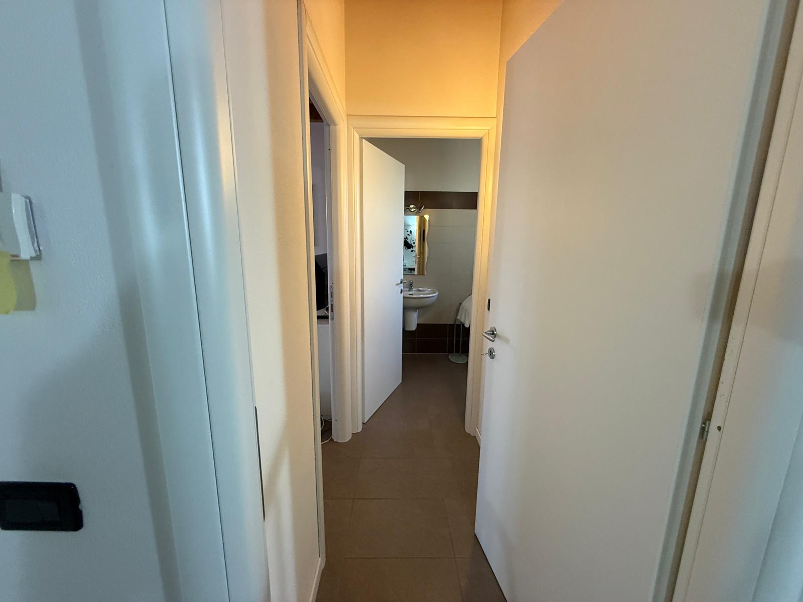 WhatsApp Image 2026-01-07 at 16.17.26 (1)