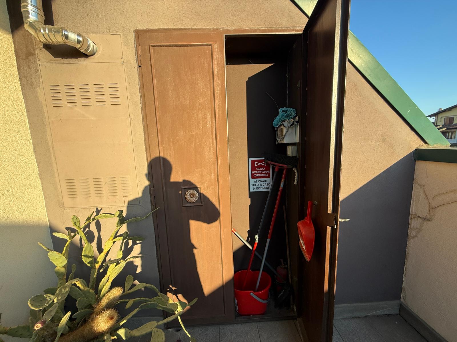 WhatsApp Image 2026-01-07 at 16.17.26