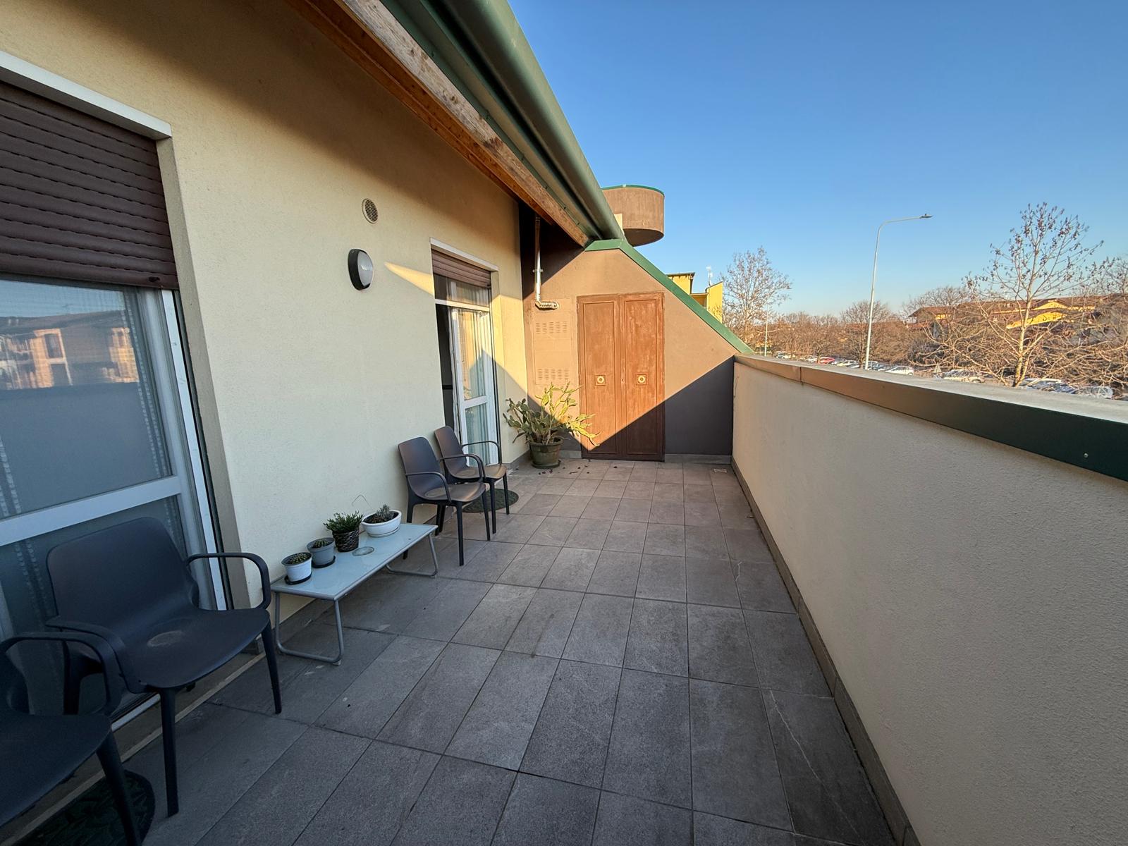 WhatsApp Image 2026-01-07 at 16.17.27 (1)