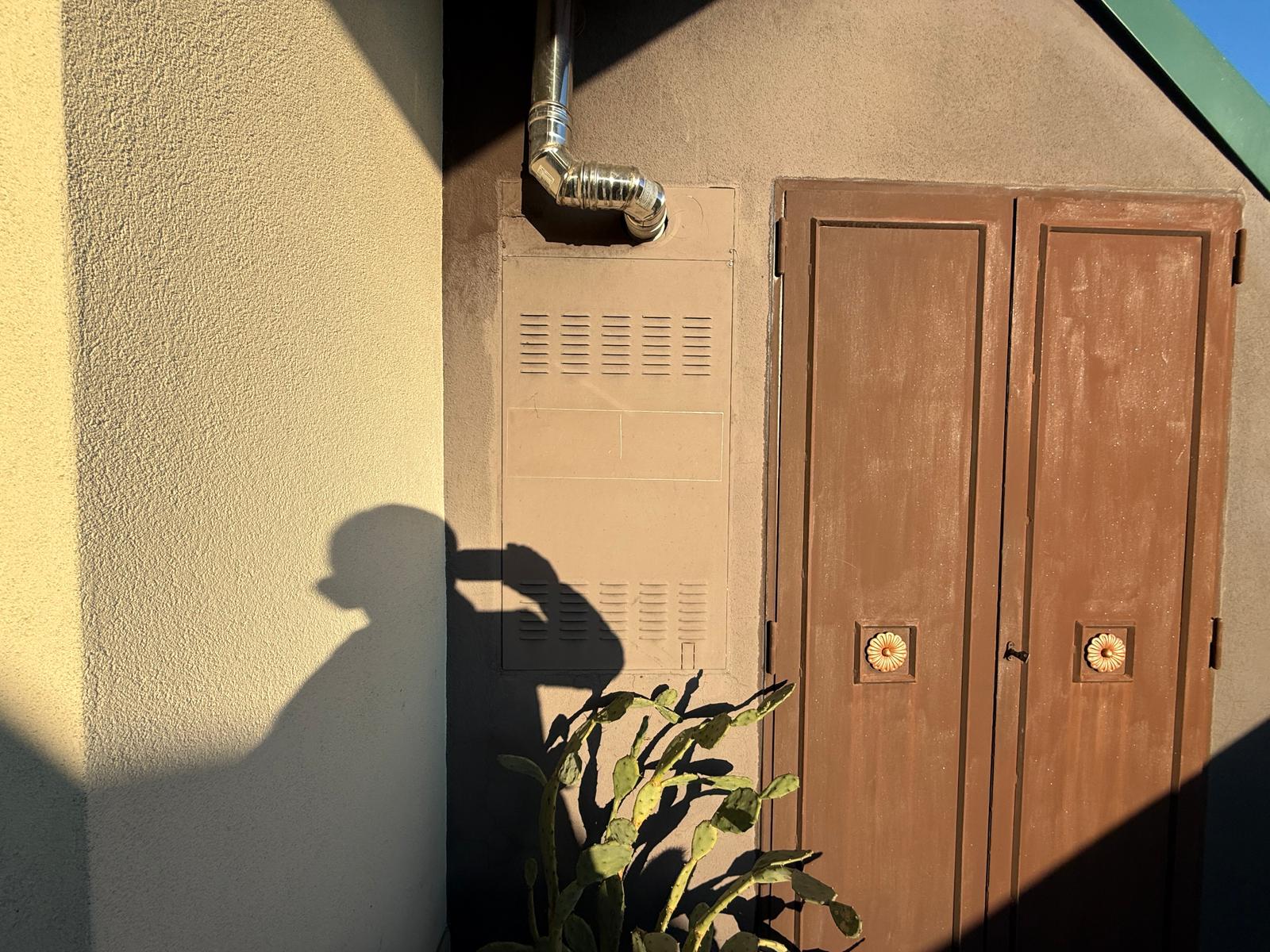 WhatsApp Image 2026-01-07 at 16.17.27