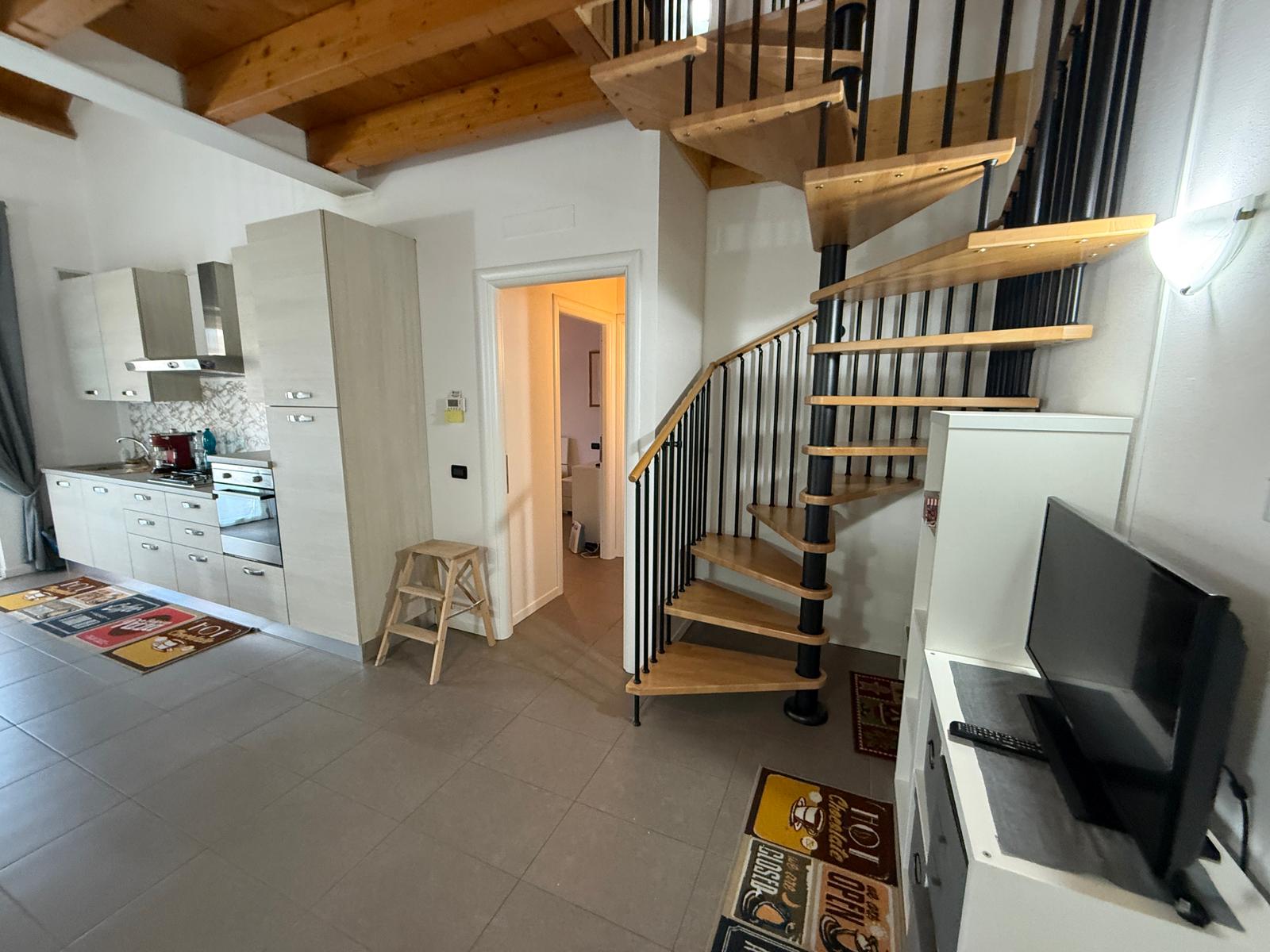 WhatsApp Image 2026-01-07 at 16.17.29 (1)