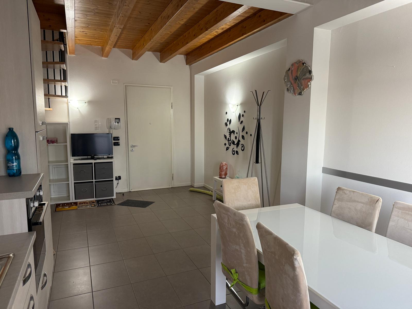 WhatsApp Image 2026-01-07 at 16.17.30 (1)