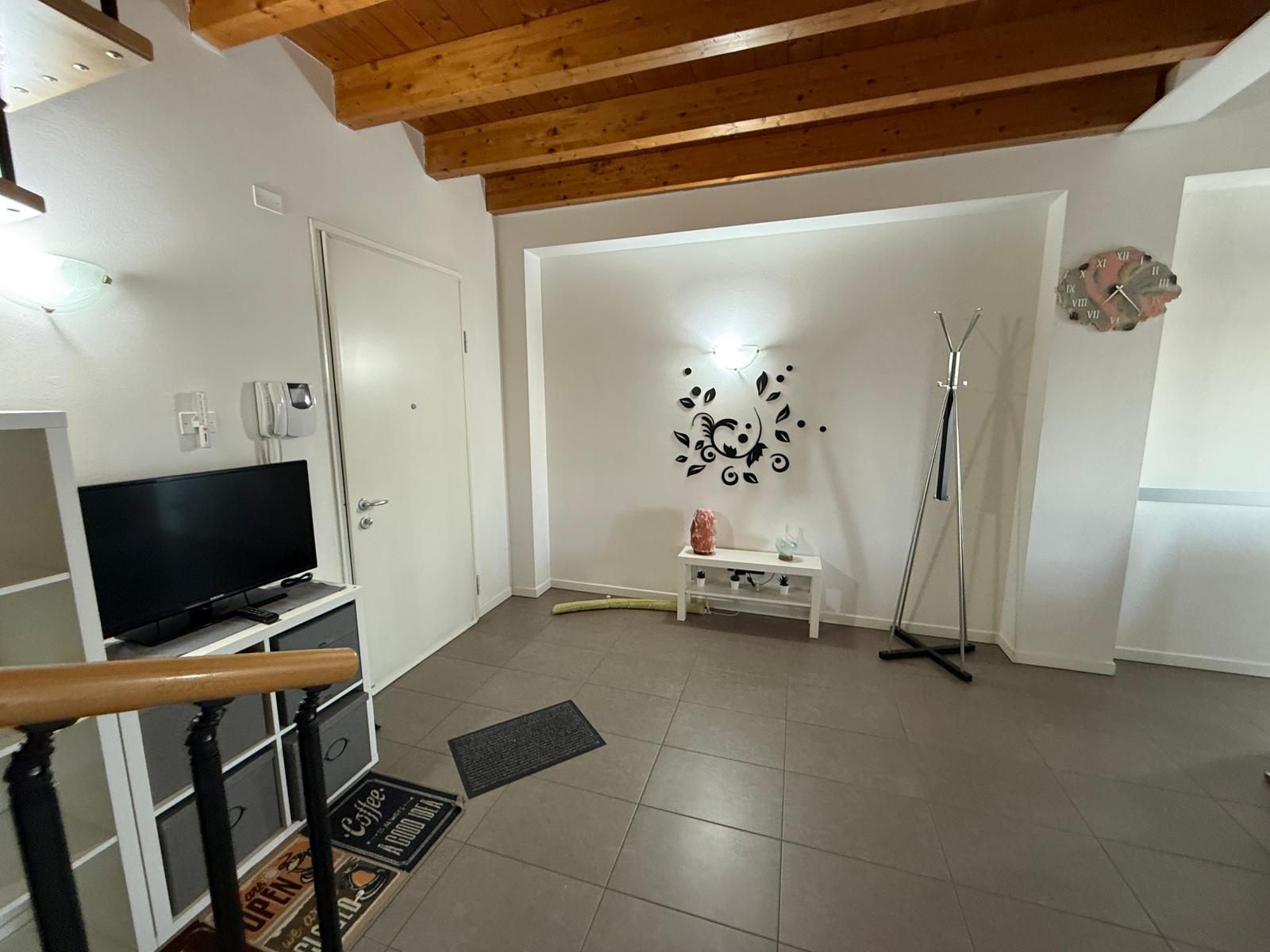 WhatsApp Image 2026-01-07 at 16.17.30