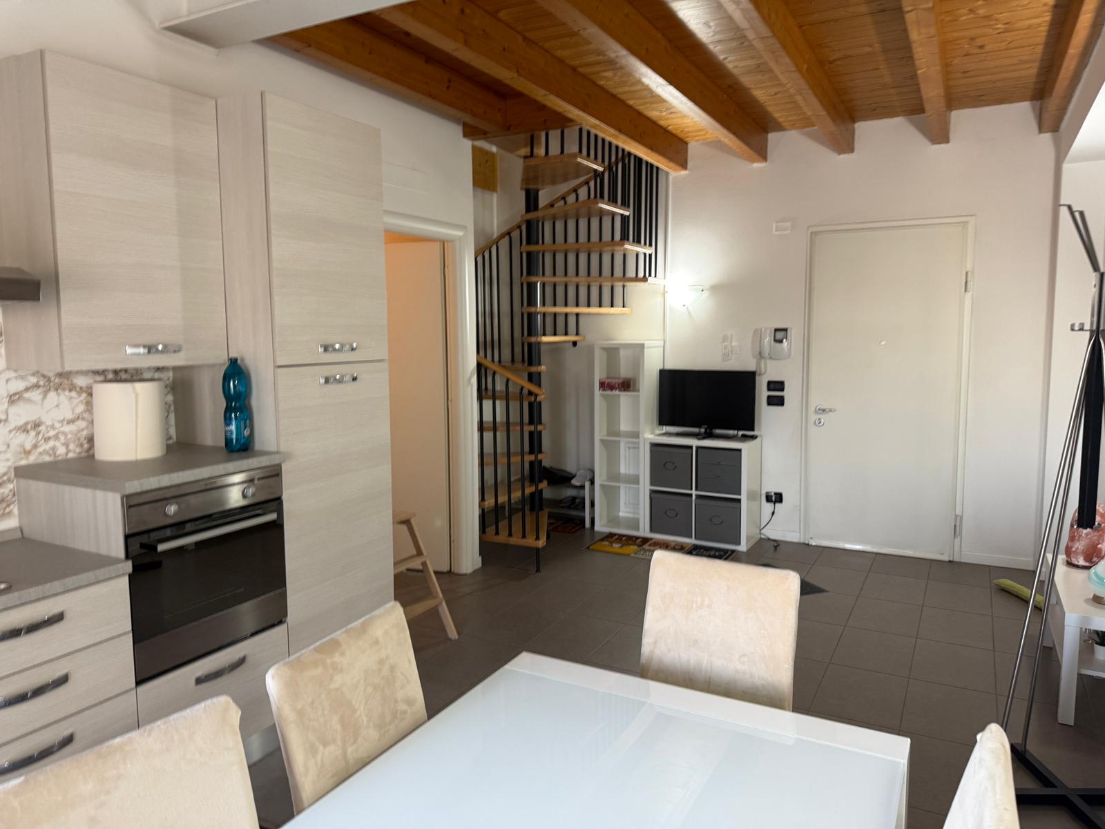 WhatsApp Image 2026-01-07 at 16.17.31 (1)