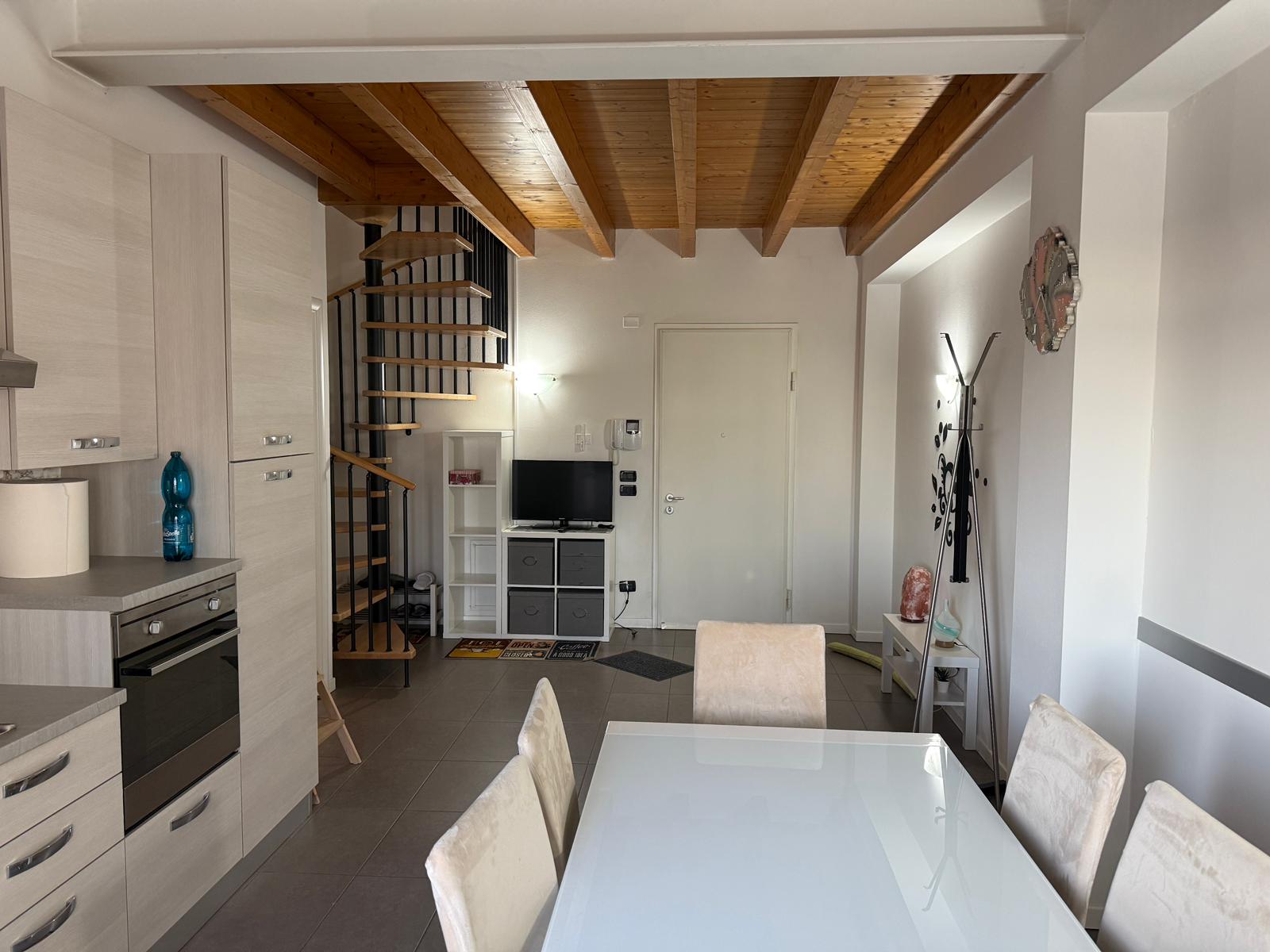 WhatsApp Image 2026-01-07 at 16.17.33