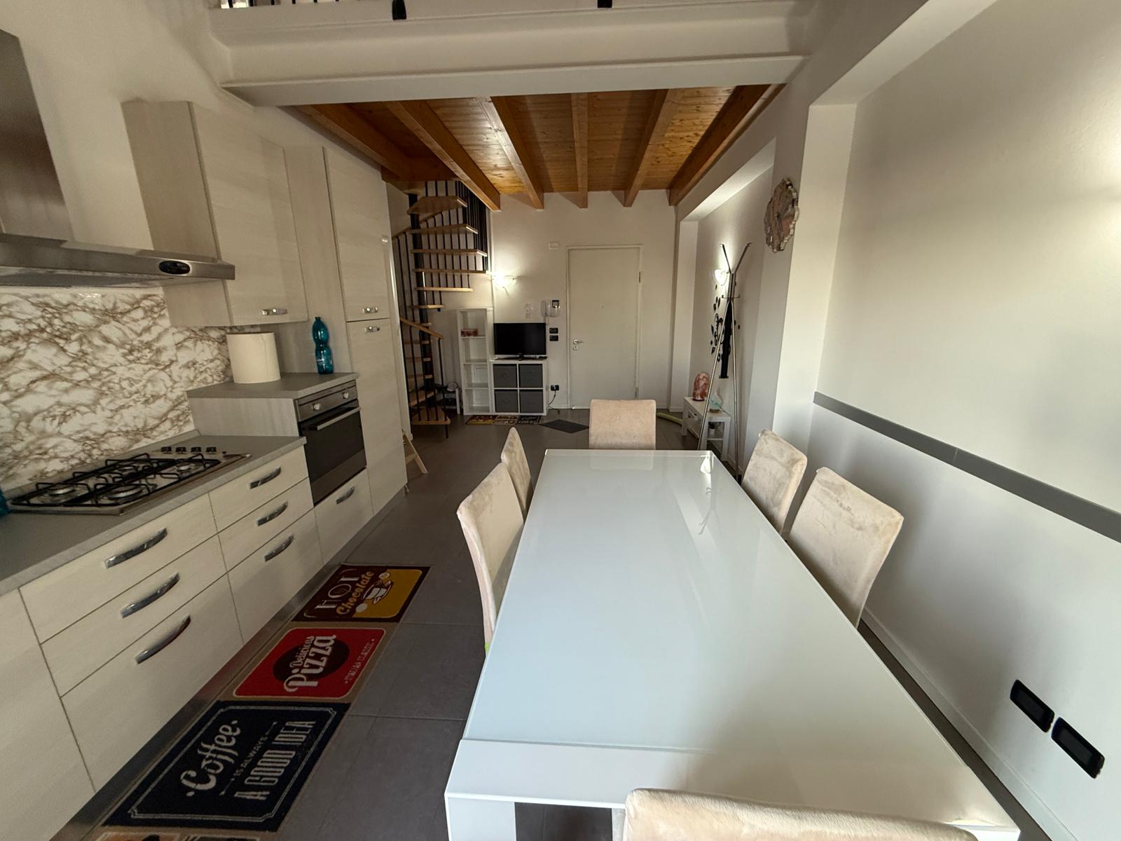 WhatsApp Image 2026-01-07 at 16.17.34 (1)