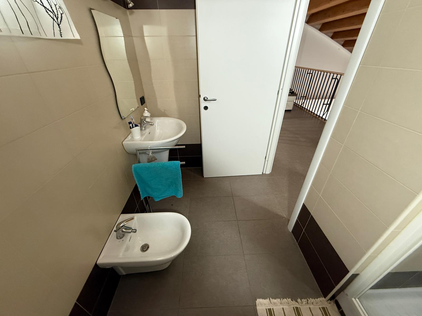 WhatsApp Image 2026-01-07 at 16.17.35 (1)