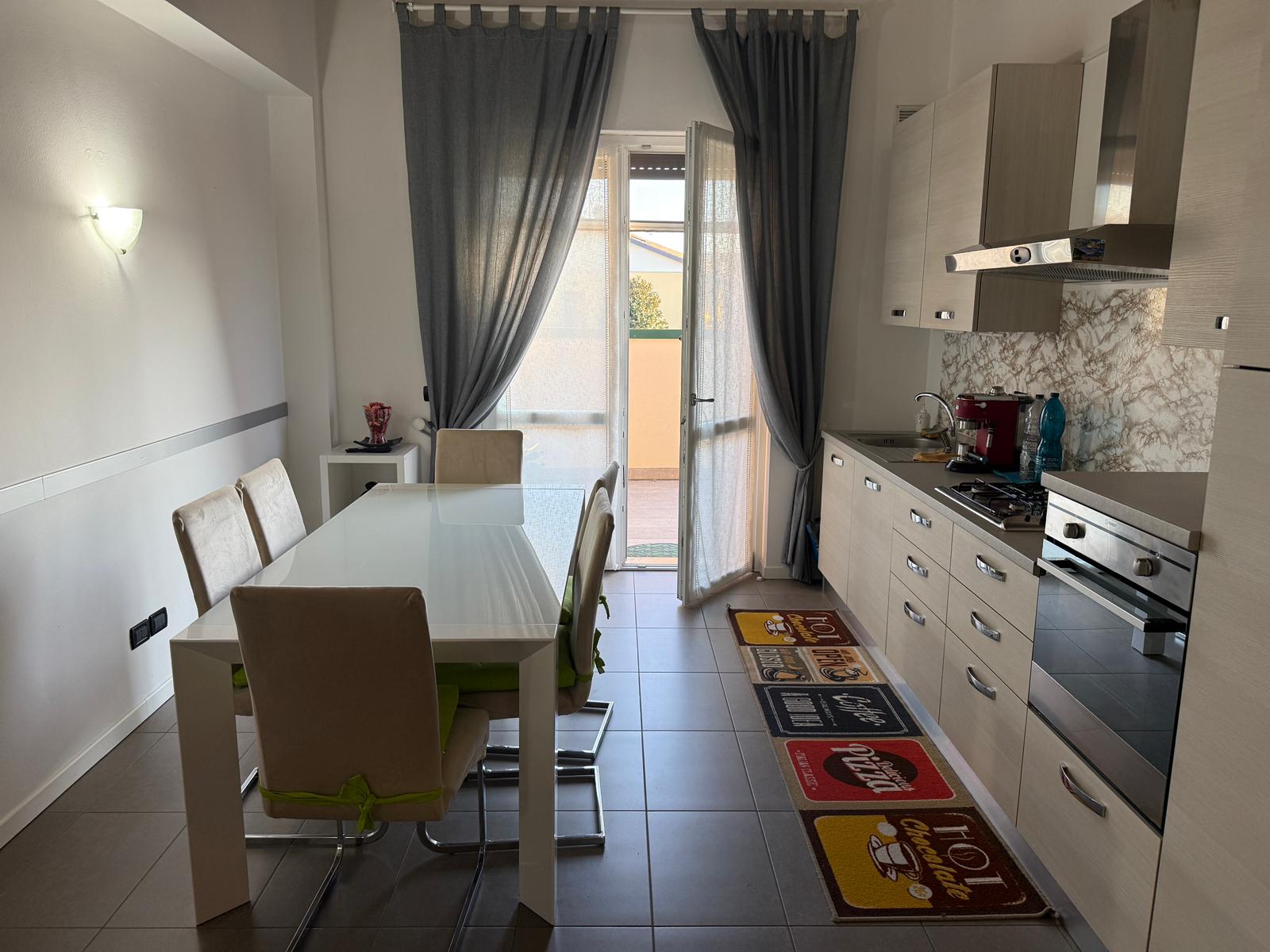 WhatsApp Image 2026-01-07 at 16.17.35 (2)