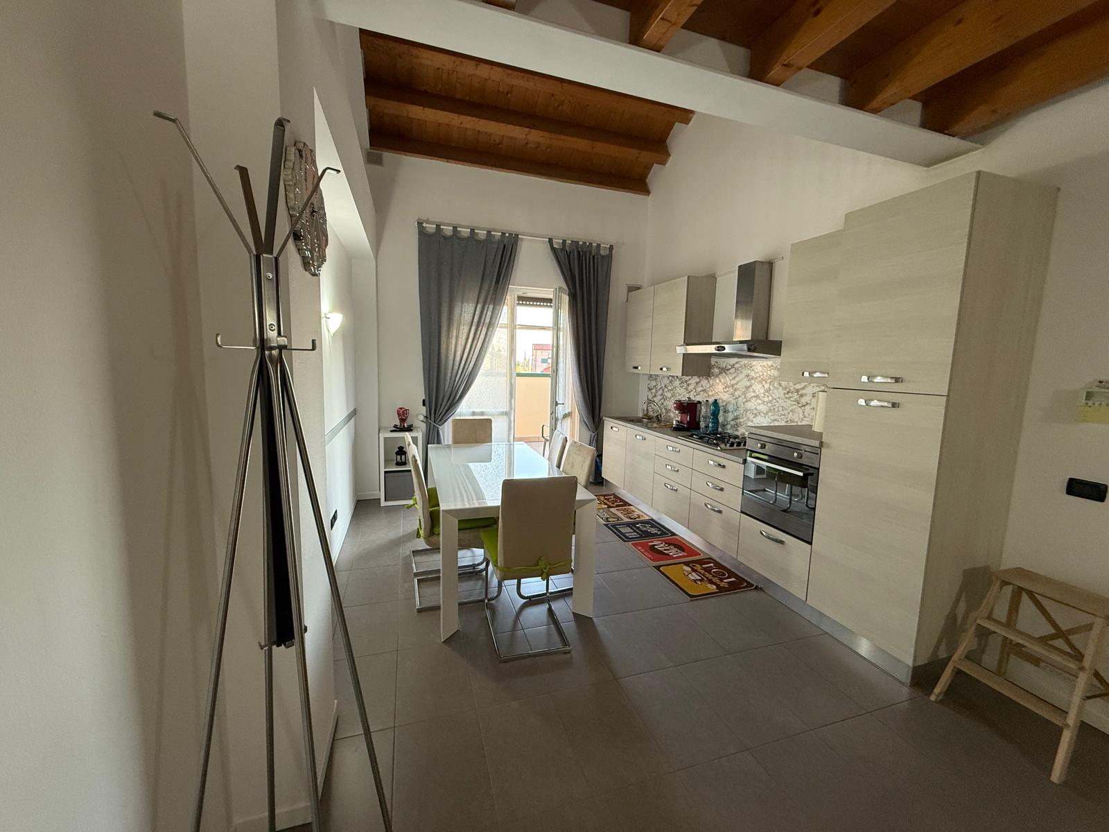 WhatsApp Image 2026-01-07 at 16.17.35