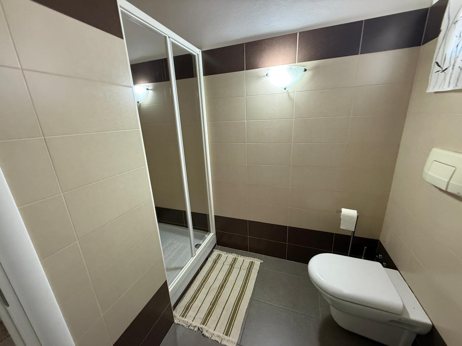 WhatsApp Image 2026-01-07 at 16.17.36 (1)