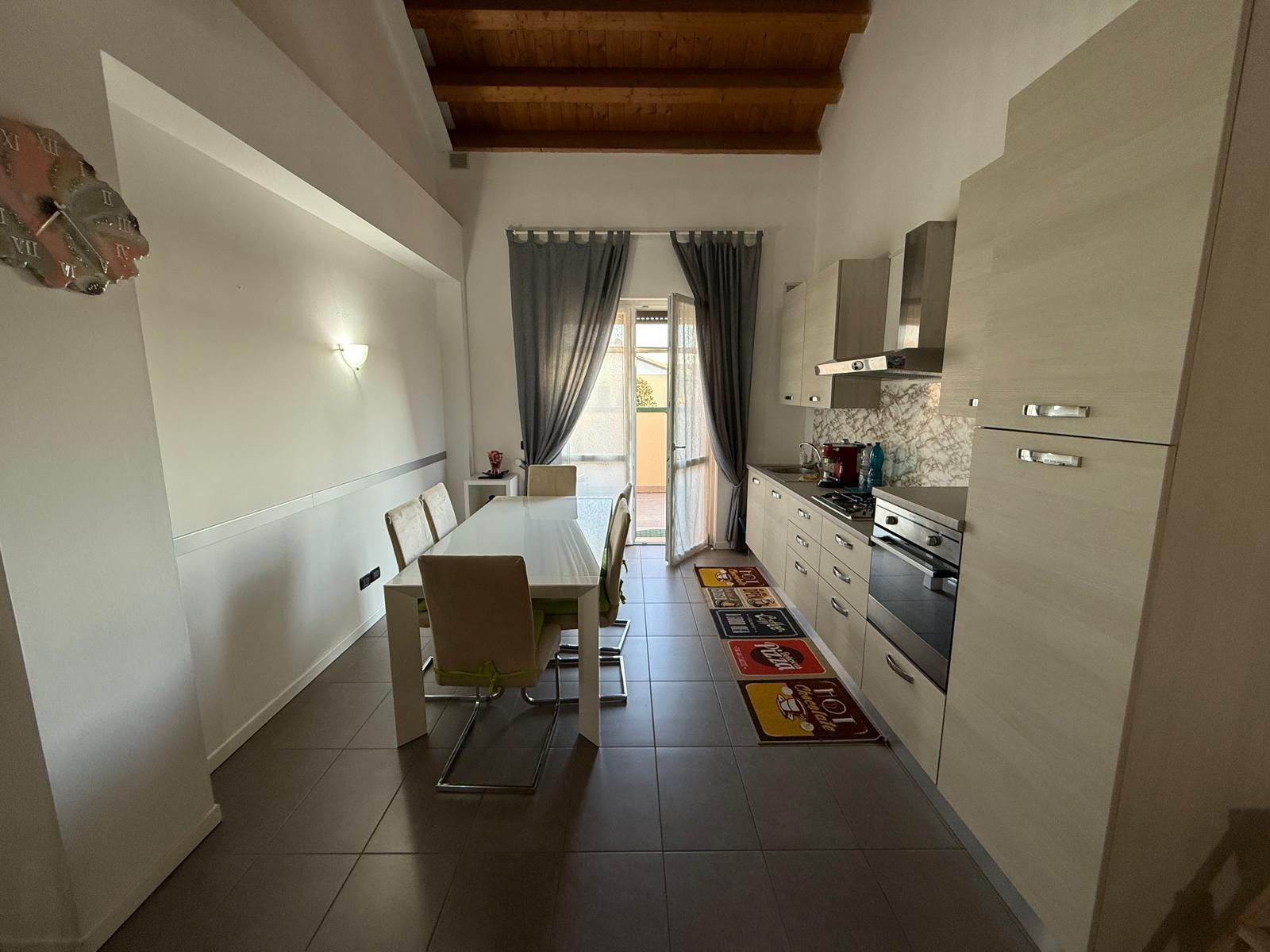 WhatsApp Image 2026-01-07 at 16.17.36