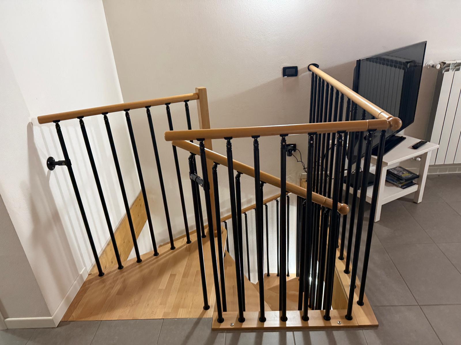 WhatsApp Image 2026-01-07 at 16.17.37 (1)