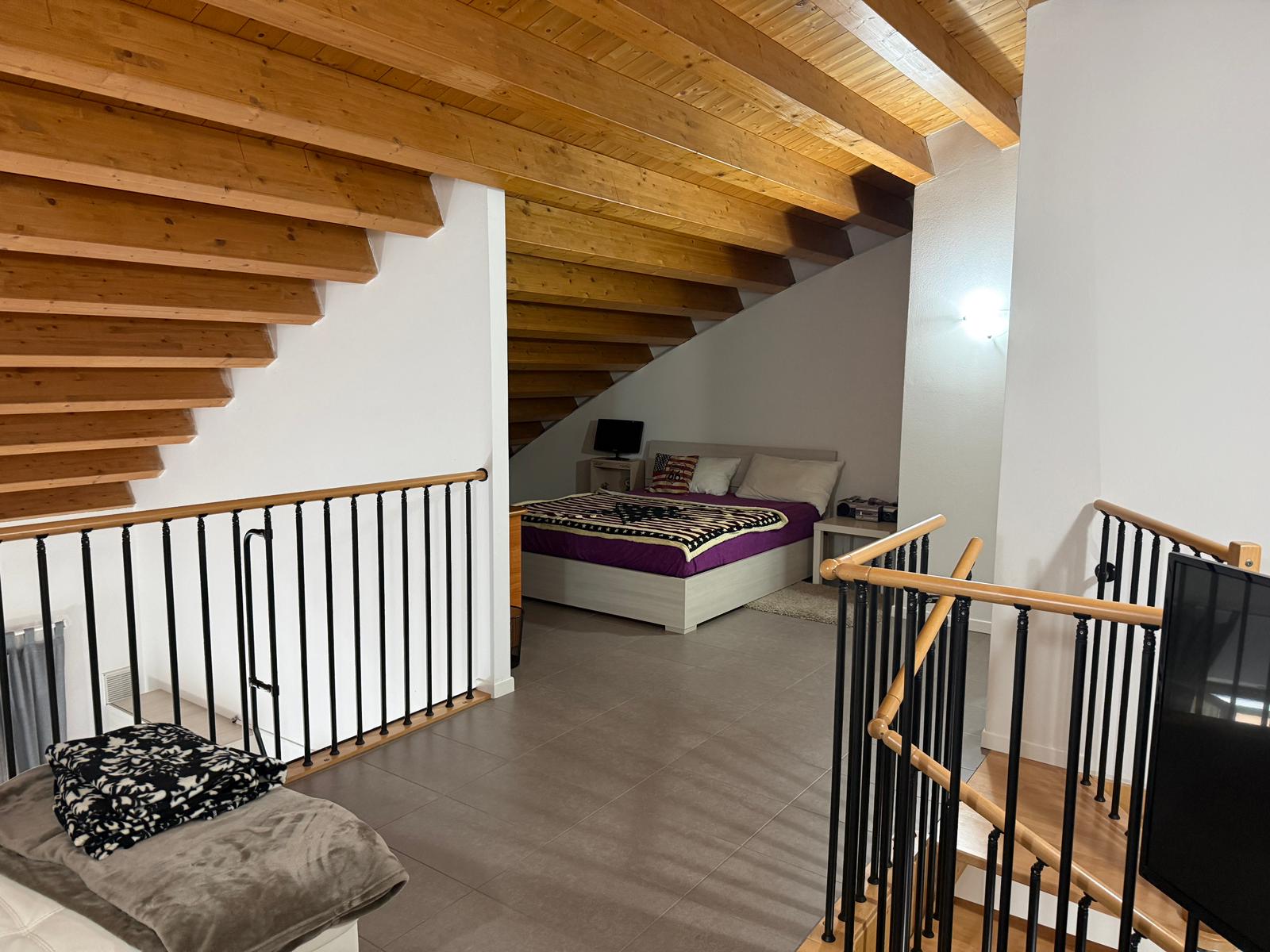 WhatsApp Image 2026-01-07 at 16.17.37 (2)