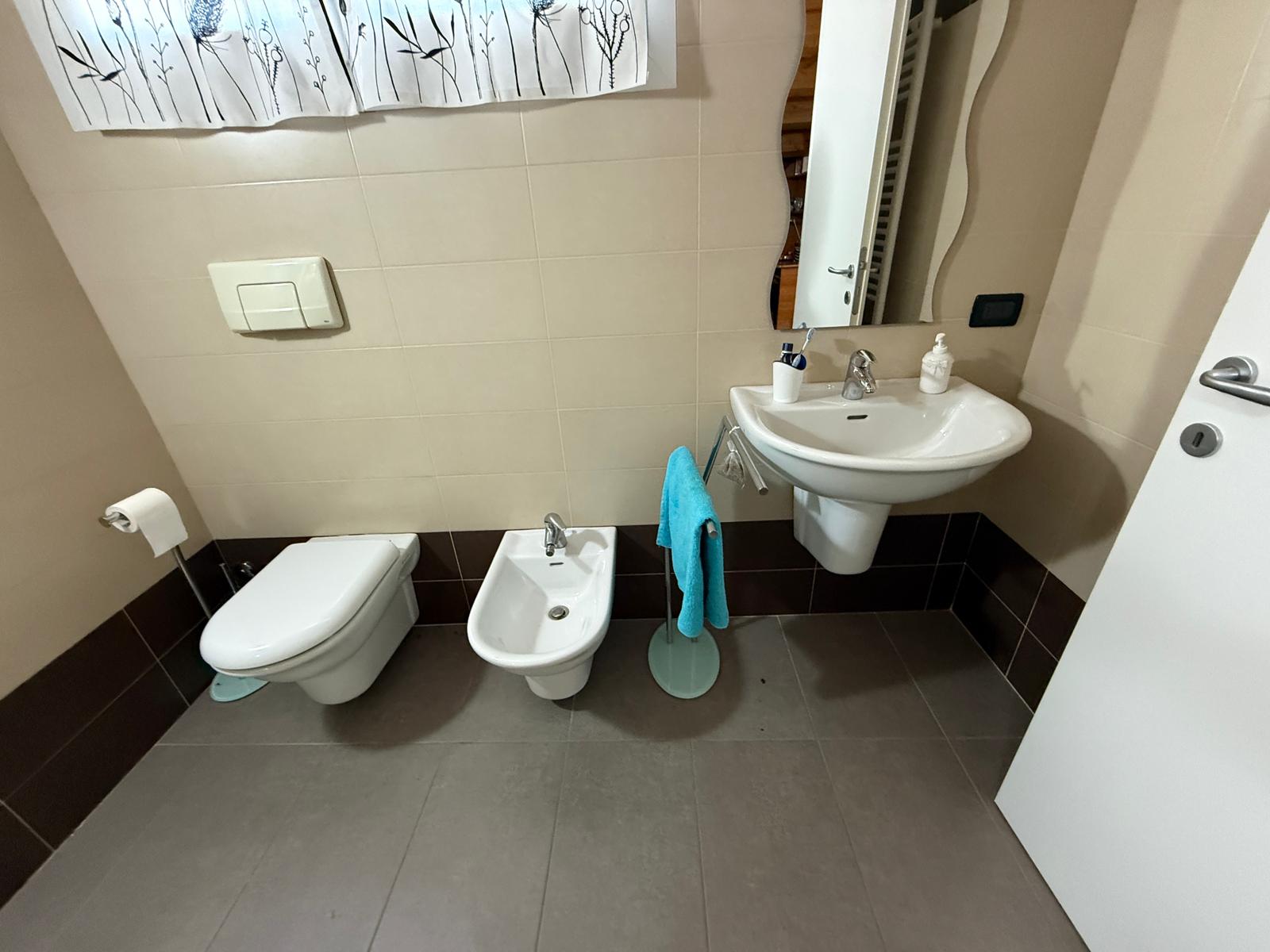 WhatsApp Image 2026-01-07 at 16.17.37