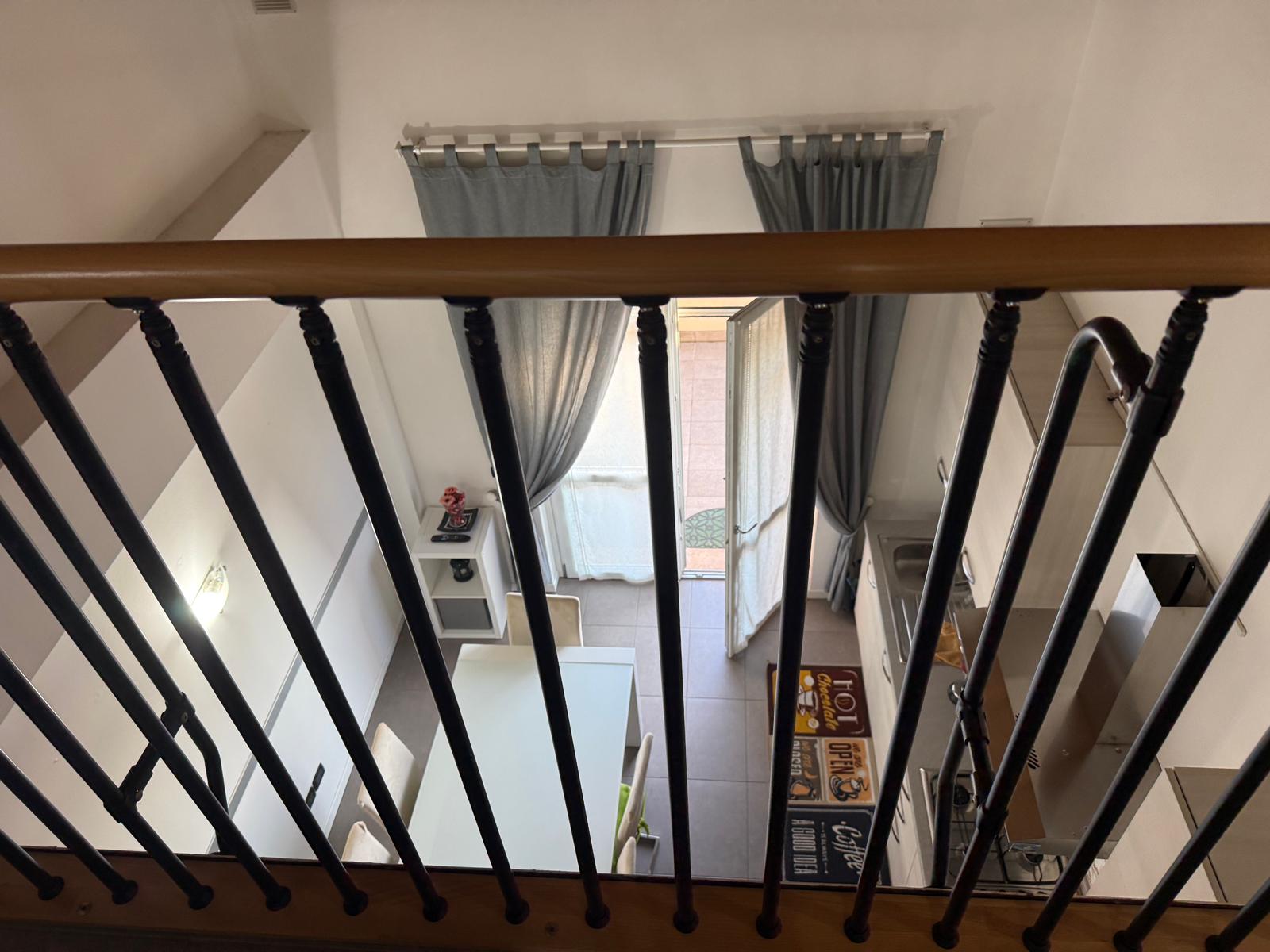 WhatsApp Image 2026-01-07 at 16.17.38