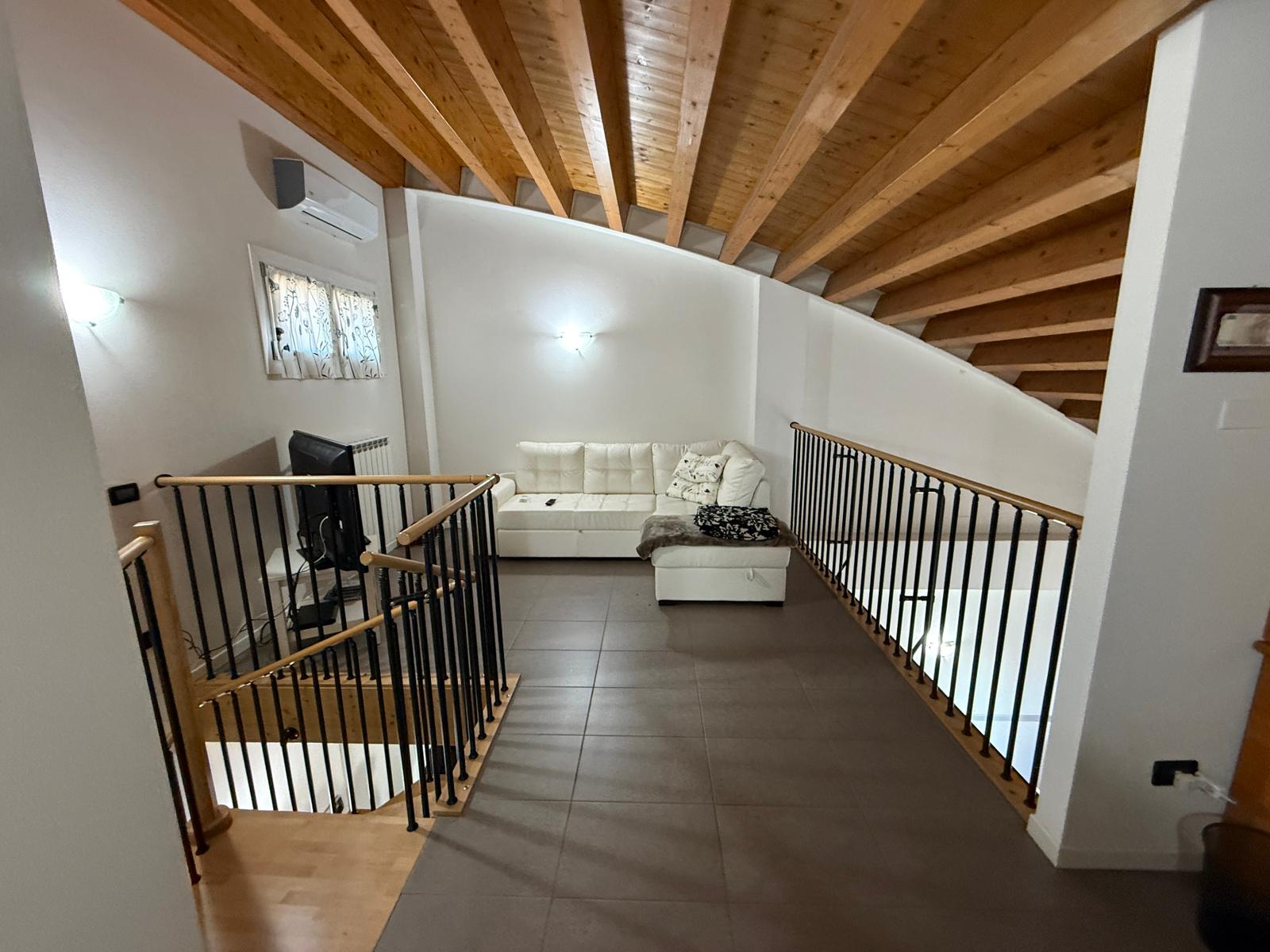 WhatsApp Image 2026-01-07 at 16.17.39 (1)