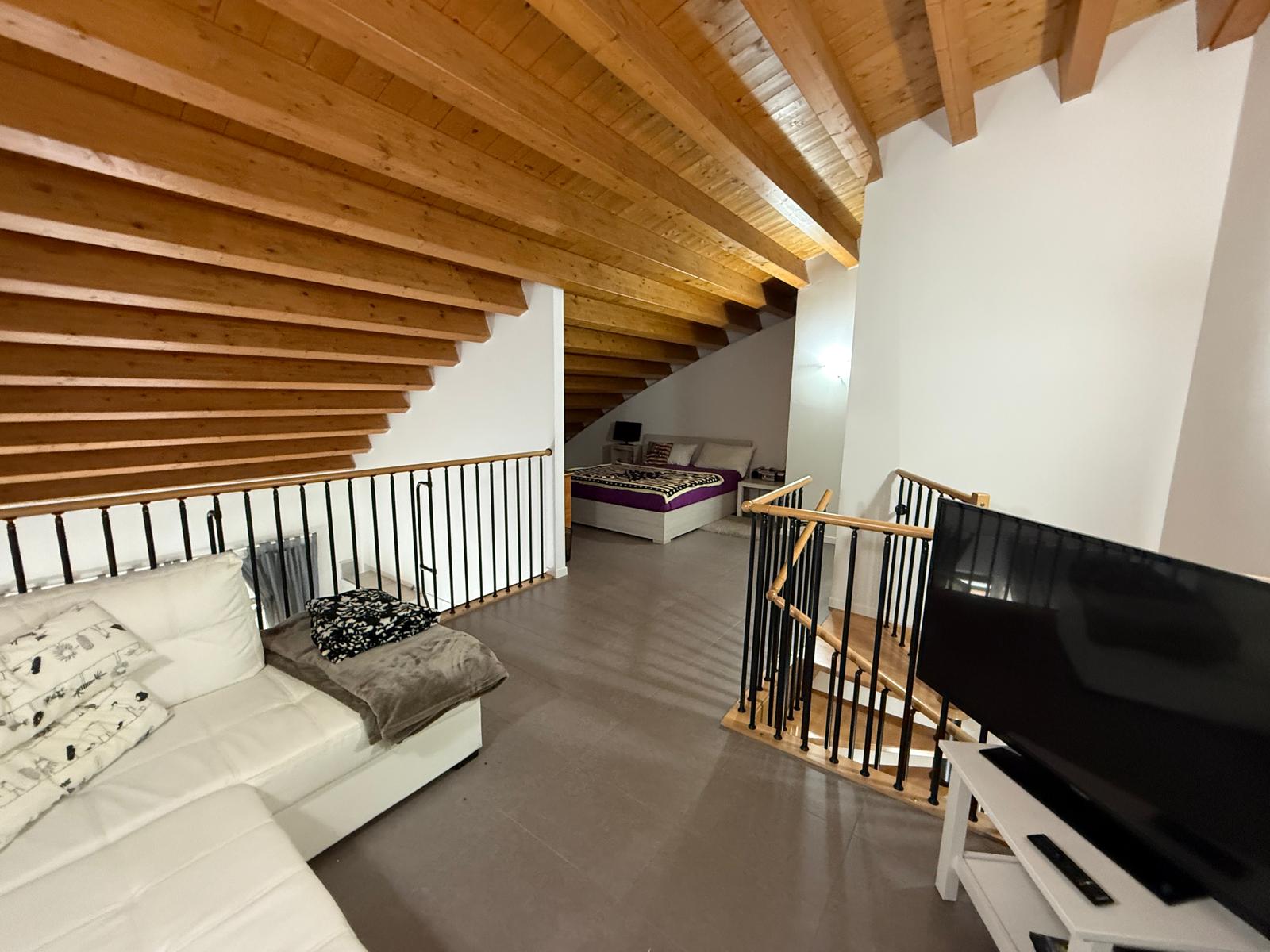 WhatsApp Image 2026-01-07 at 16.17.39