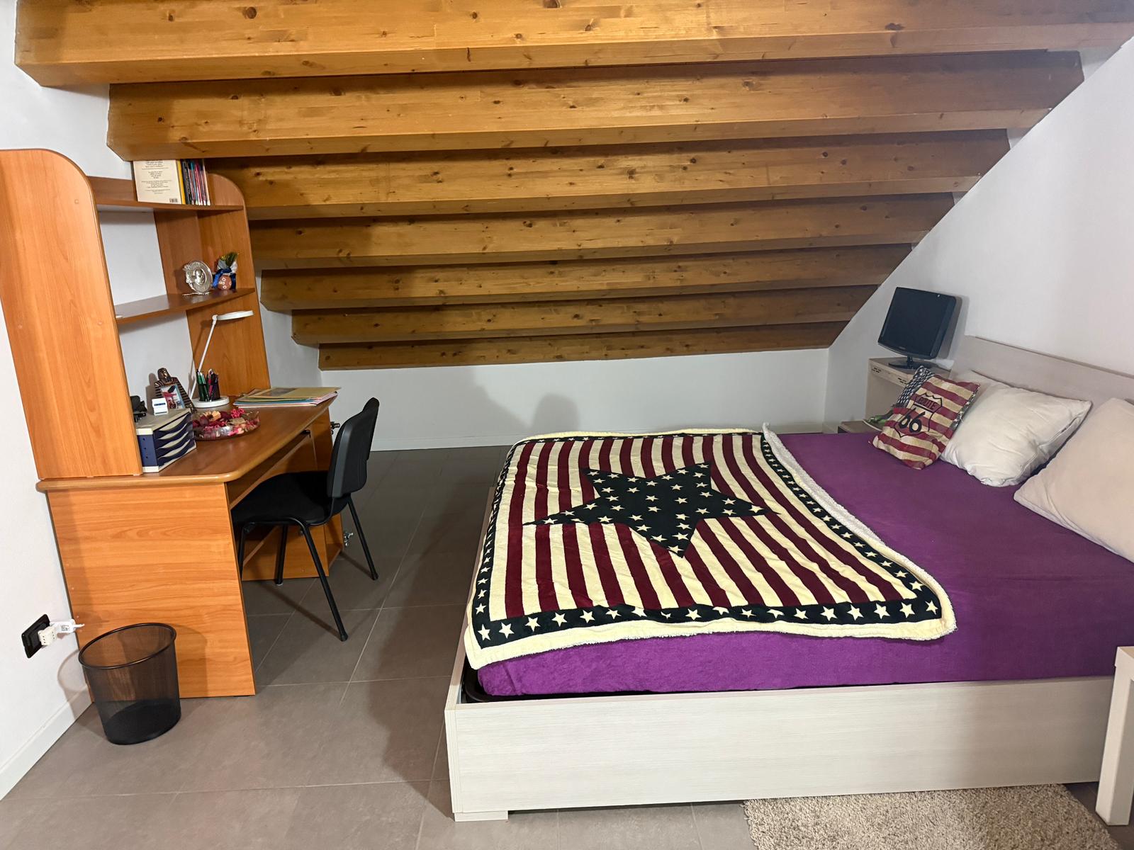 WhatsApp Image 2026-01-07 at 16.17.40 (1)