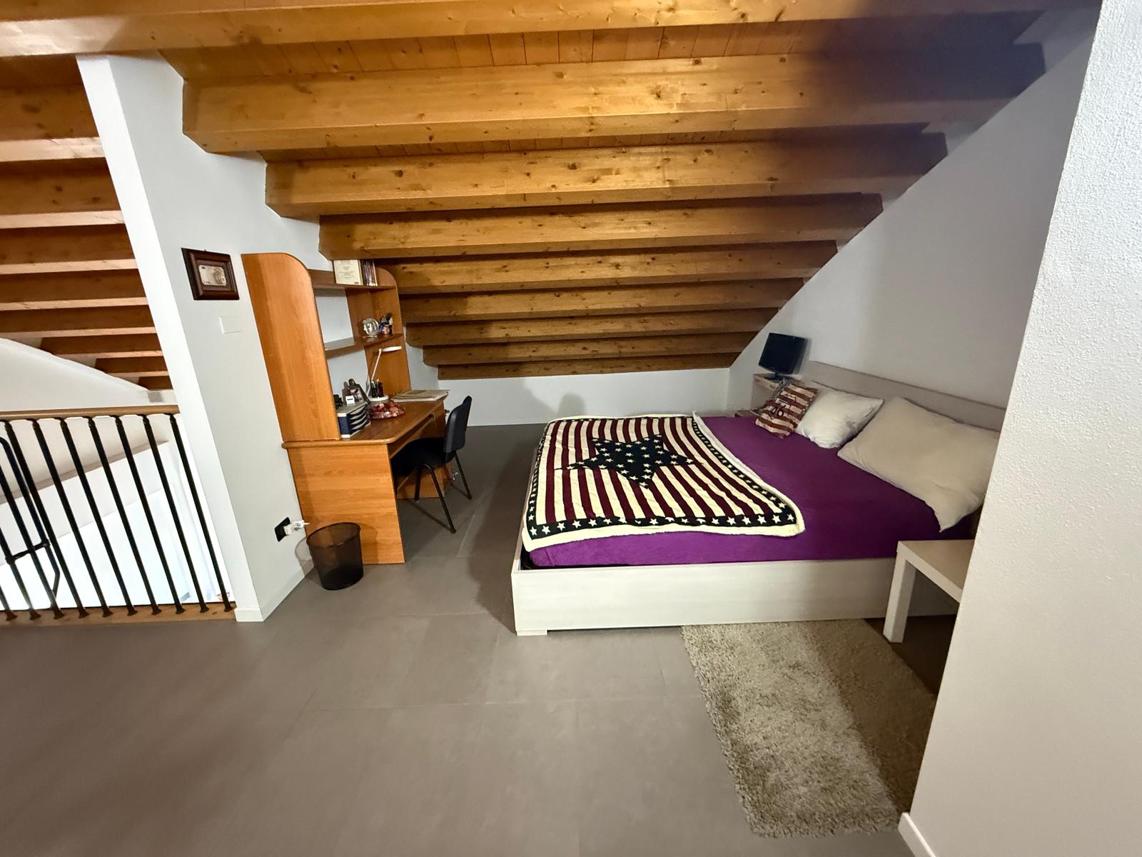 WhatsApp Image 2026-01-07 at 16.17.40