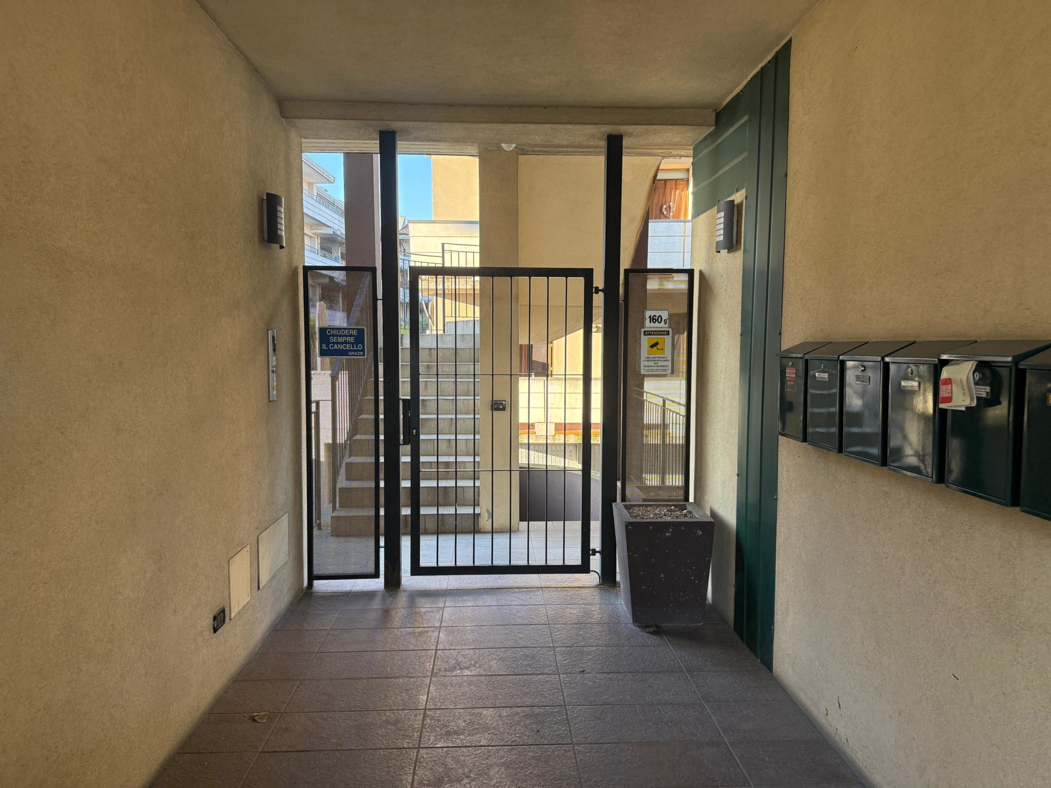 WhatsApp Image 2026-01-07 at 16.17.42 (1)