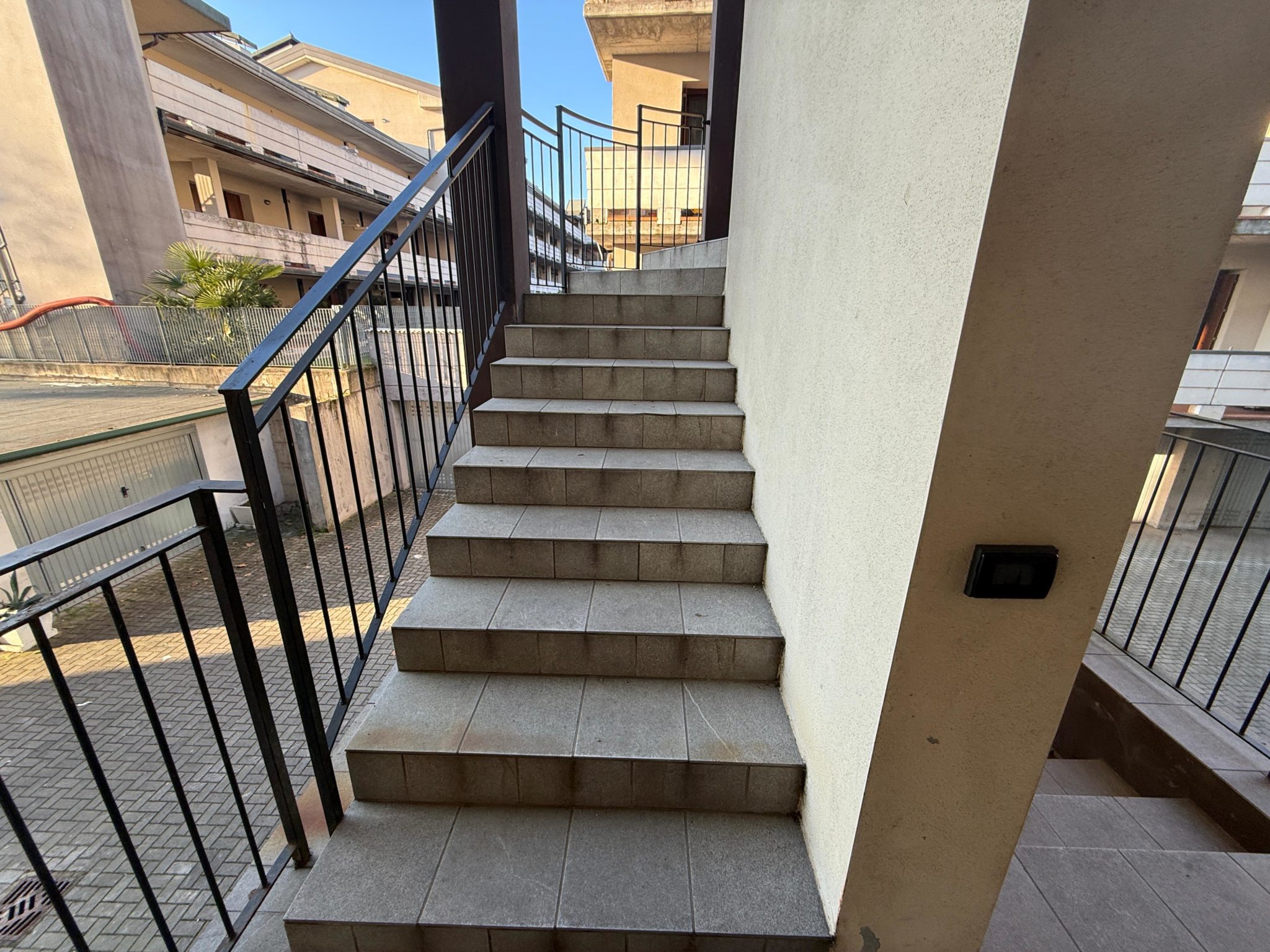 WhatsApp Image 2026-01-07 at 16.17.42