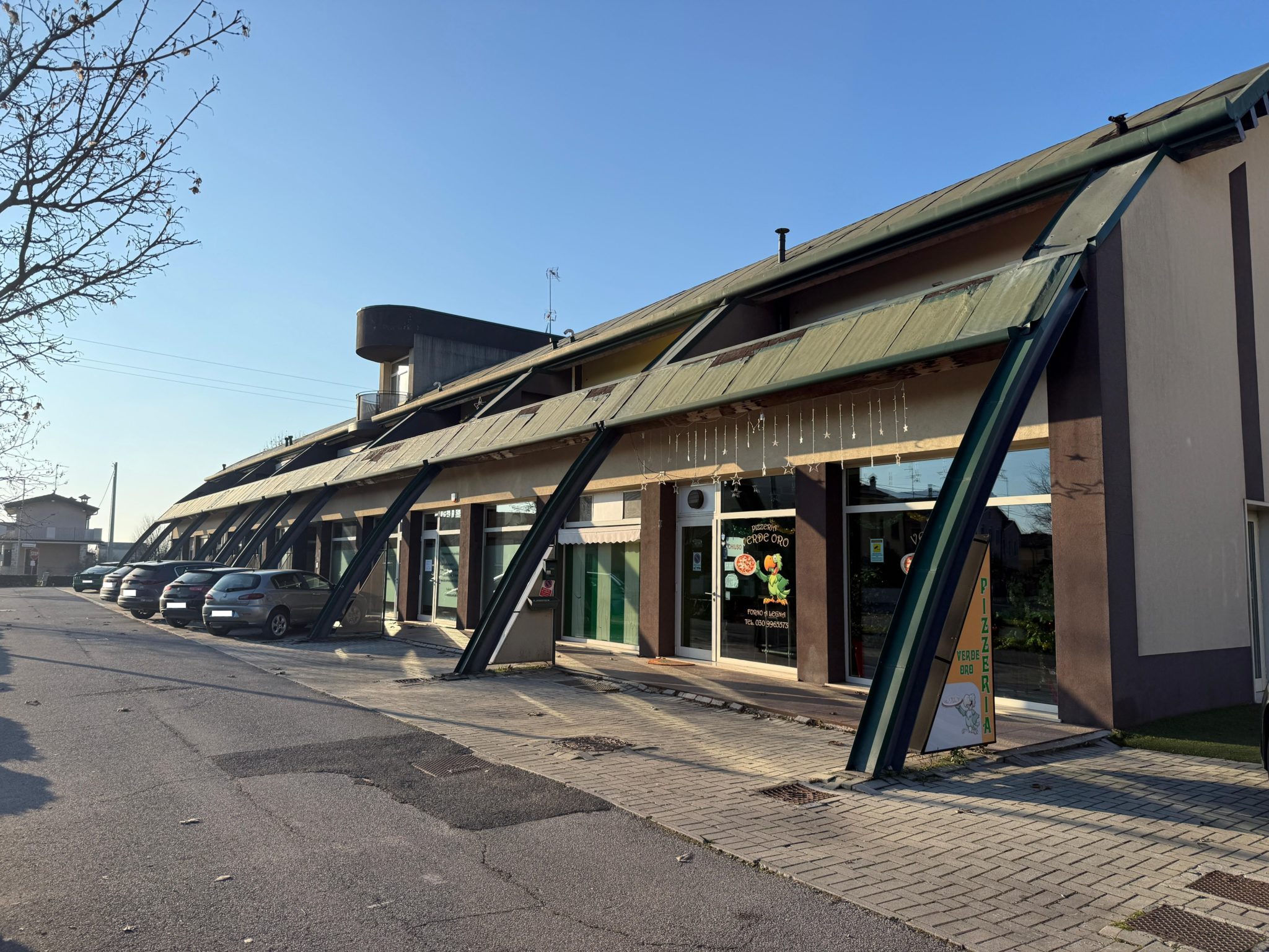 WhatsApp Image 2026-01-07 at 16.18.33 (2)