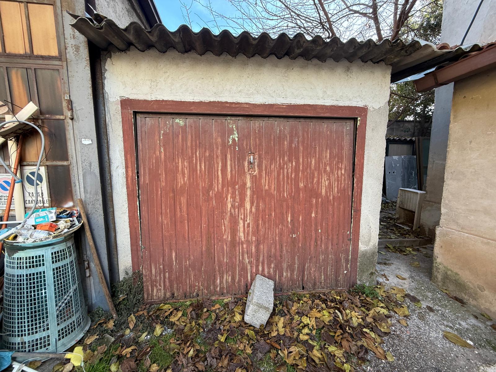 WhatsApp Image 2026-01-10 at 10.25.59 (3)