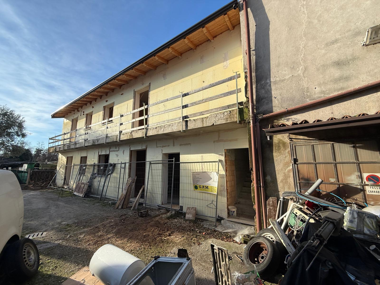 WhatsApp Image 2026-01-10 at 10.25.59 (4)