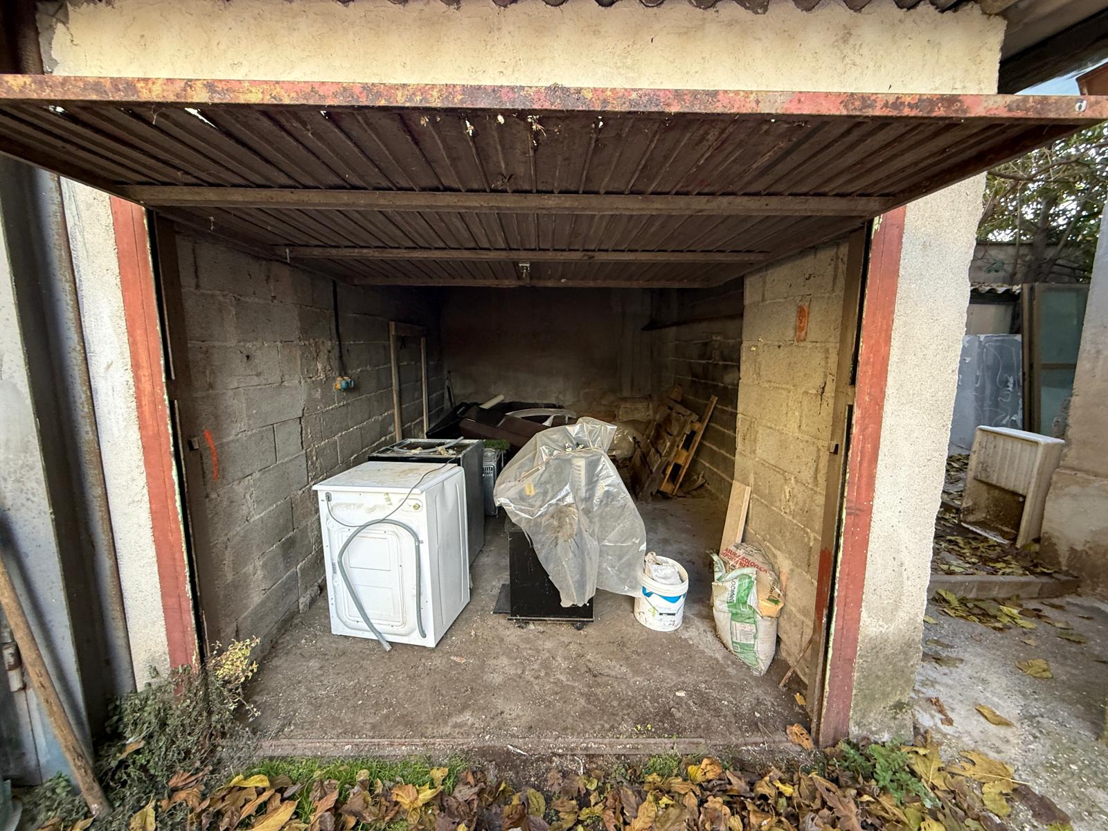 WhatsApp Image 2026-01-10 at 10.25.59 (5)