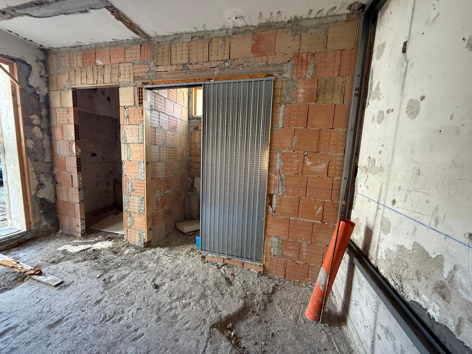 WhatsApp Image 2026-01-10 at 10.26.00 (2)