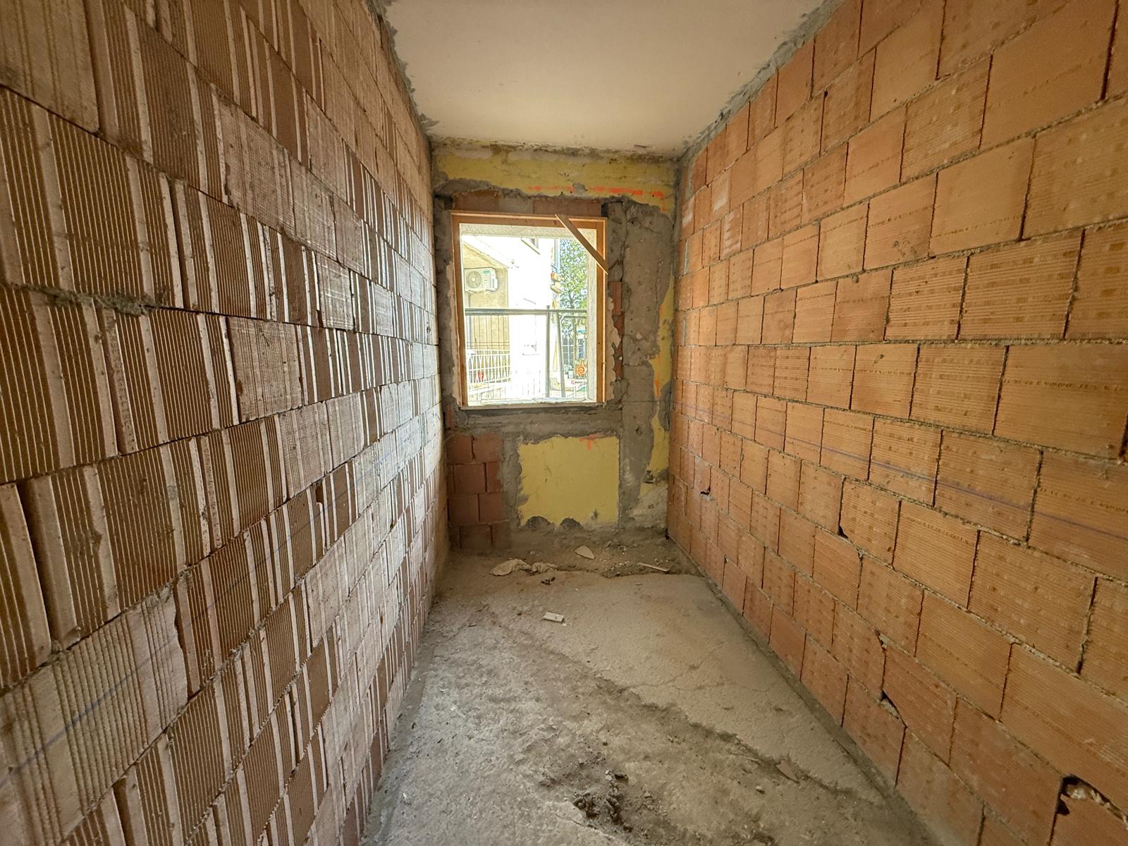 WhatsApp Image 2026-01-10 at 10.26.00 (3)