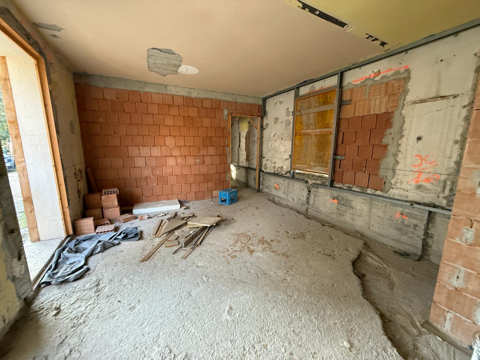 WhatsApp Image 2026-01-10 at 10.26.00 (5)