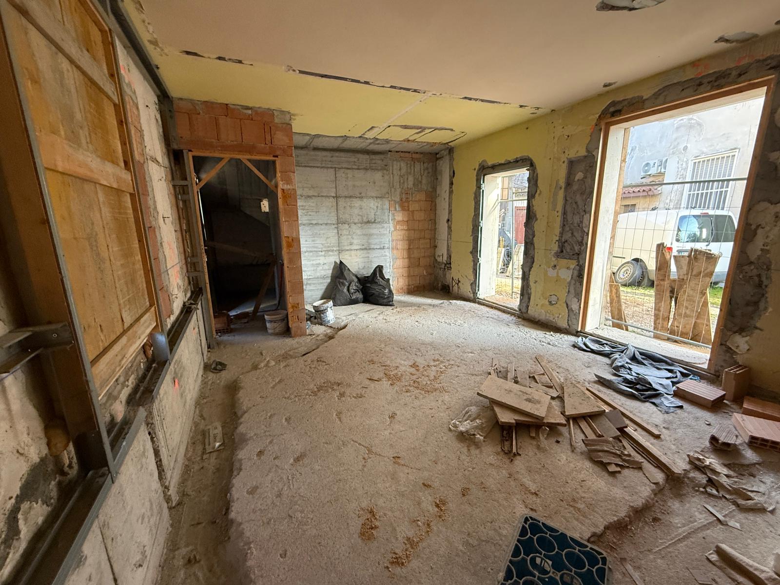 WhatsApp Image 2026-01-10 at 10.26.00 (6)