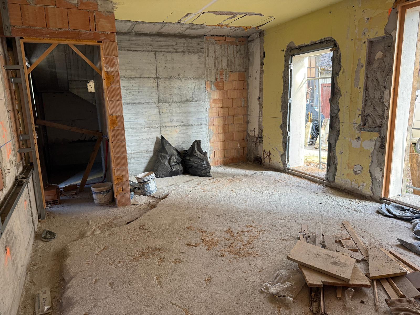 WhatsApp Image 2026-01-10 at 10.26.00 (7)