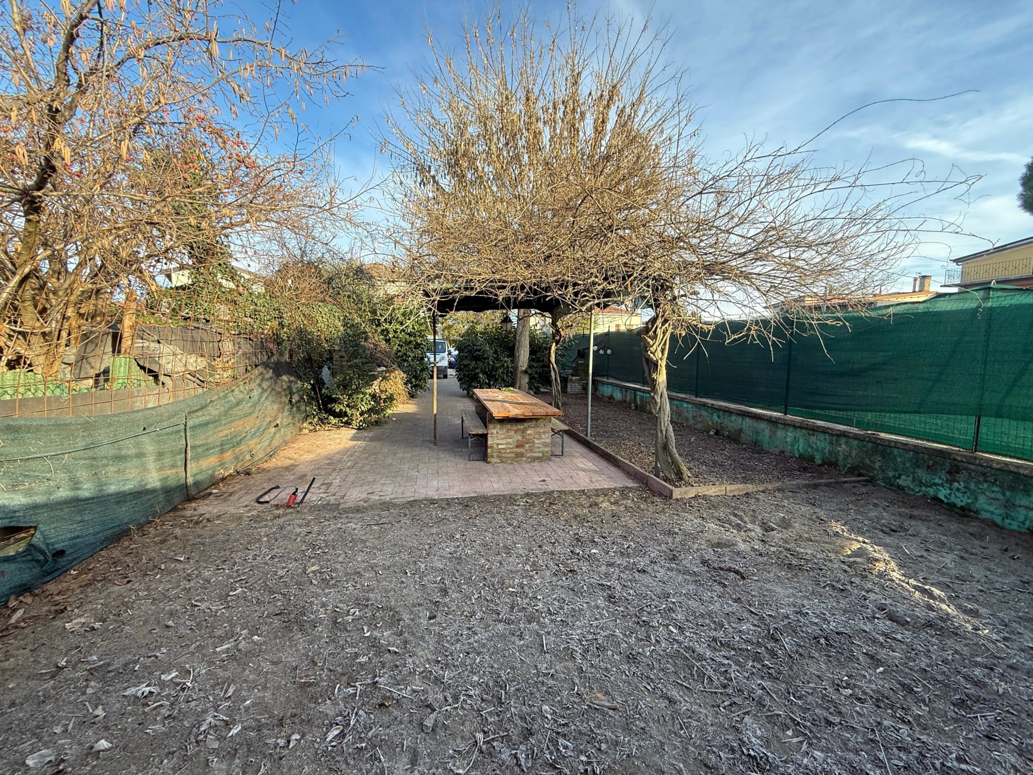 WhatsApp Image 2026-01-10 at 10.26.01 (10)