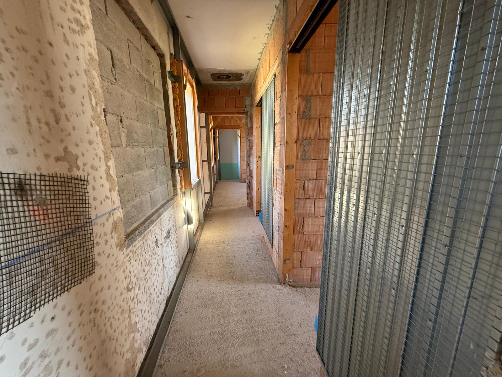 WhatsApp Image 2026-01-10 at 10.26.01 (2)