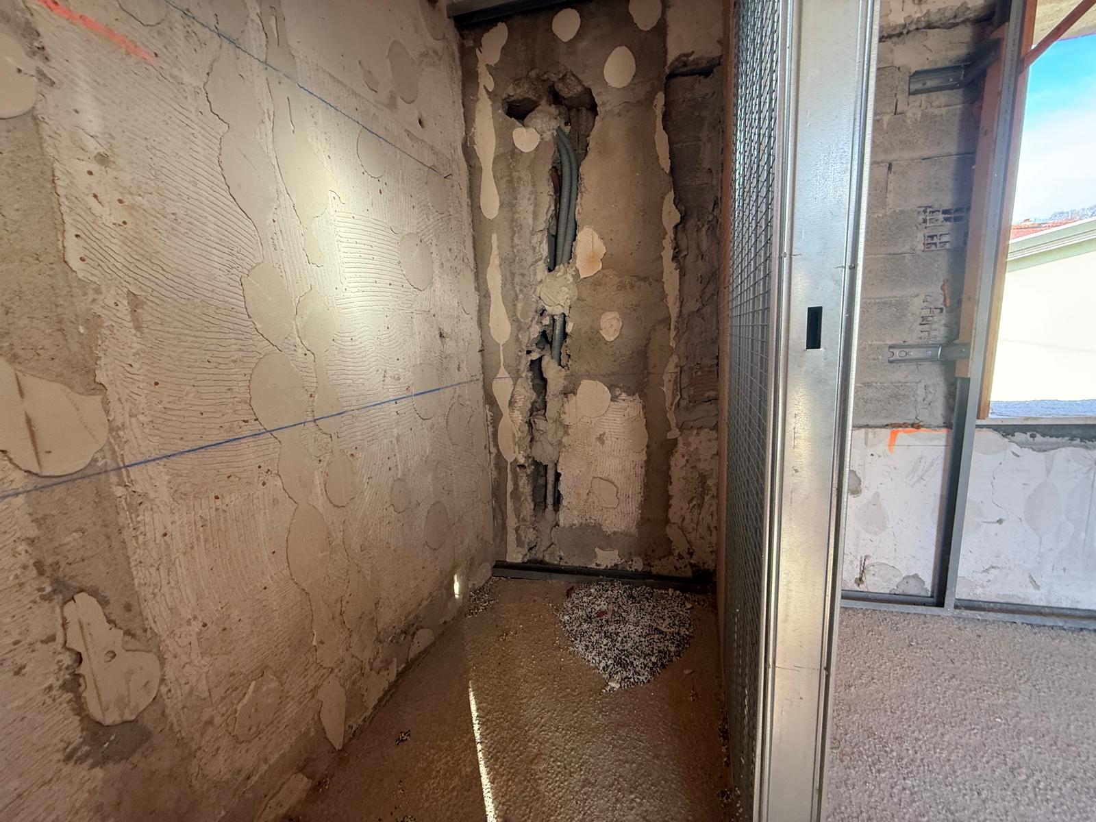 WhatsApp Image 2026-01-10 at 10.26.01 (4)