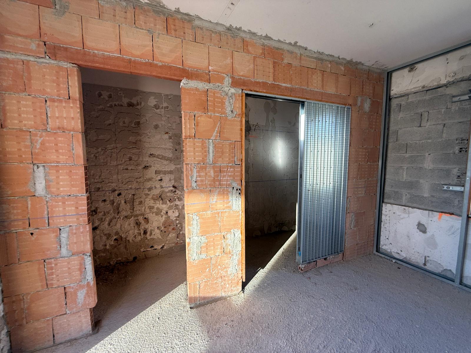 WhatsApp Image 2026-01-10 at 10.26.01 (5)