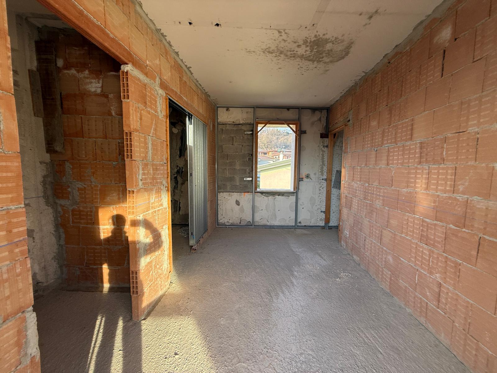 WhatsApp Image 2026-01-10 at 10.26.01 (6)