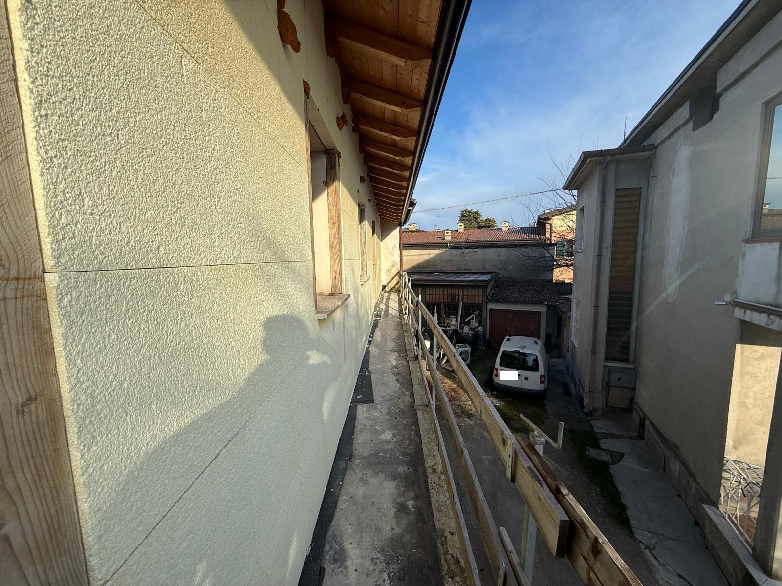 WhatsApp Image 2026-01-10 at 10.26.01 (7)